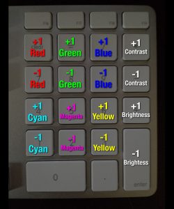 fixed_Lustre_PLK-768x1024