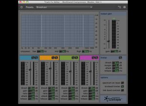 fixed_Multiband-Compressor-UI
