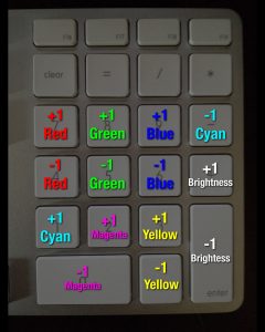 fixed_Resolve_PLK-768x1024