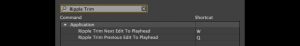 fixed_Ripple-Trim
