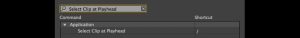 fixed_Select-Clip-at-Playhead