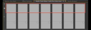 fixed_Track-Effects-Rack