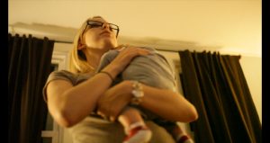 fixed_WB_Shot_before