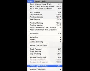 fixed_hotkey-commands
