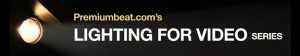 fixed_lighting-for-video-blog-2-1024x204