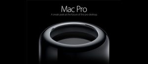 fixed_mac-pro1