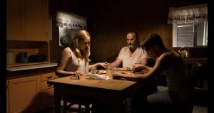 fixed_shooting-drama-with-BMDCC