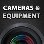 Cameras and Equipment