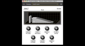 fixed-Reverb-UI