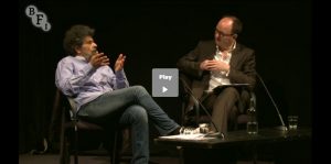 fixed-Screen-Shot-2013-10-29-at-09.58.34