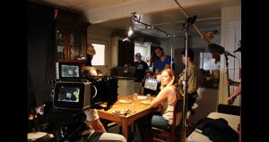 fixed-brother_sister_FCPX_Sundance1