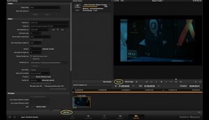 fixed-creating-proxy-files