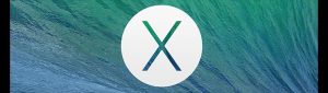 fixed-mavericks