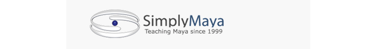 Simply Maya