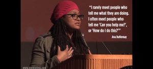 fixed-Ava-DuVernay-Keynote-Address-Film-Independent-www.mentorless.com_ copy