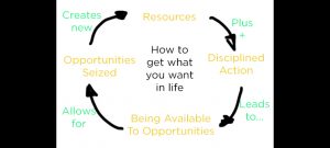 fixed-whatyouwantone copy