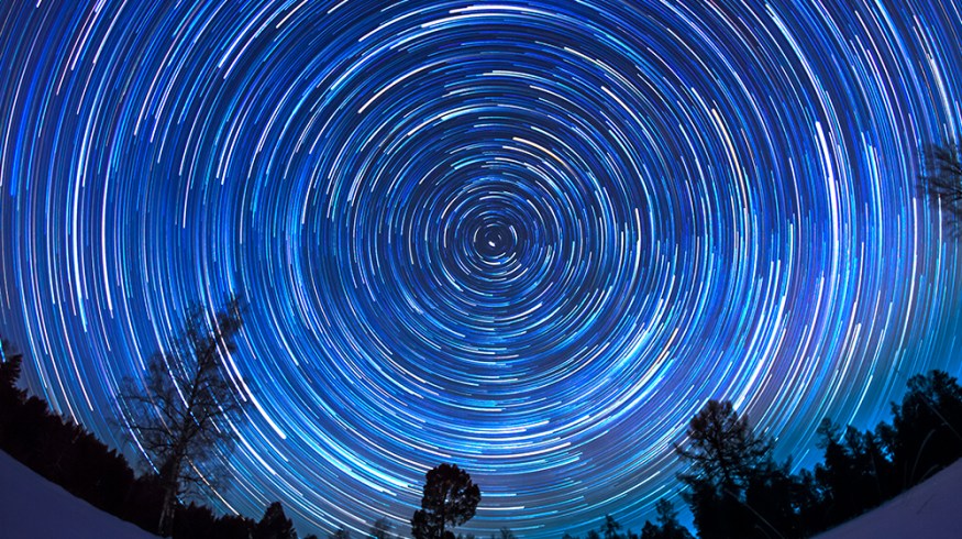 Time-Lapse Tips Cover Image