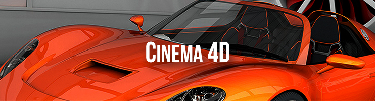 Cinema 4D Header 3