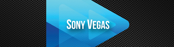 Sony Vegas Header 2