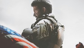 American Sniper Featured Image