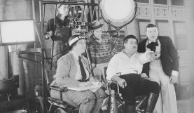 Directors Cover Image