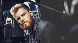 Applying LUTs FEATURED Image