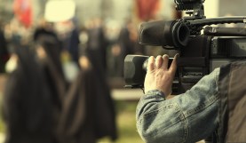 Film Commission Featured Image