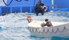 Life After Pi Cover Image