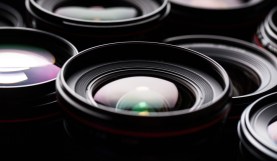 CAMERA VS LENS COVER IMAGE