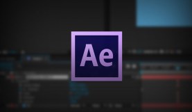 After Effects Cover Image