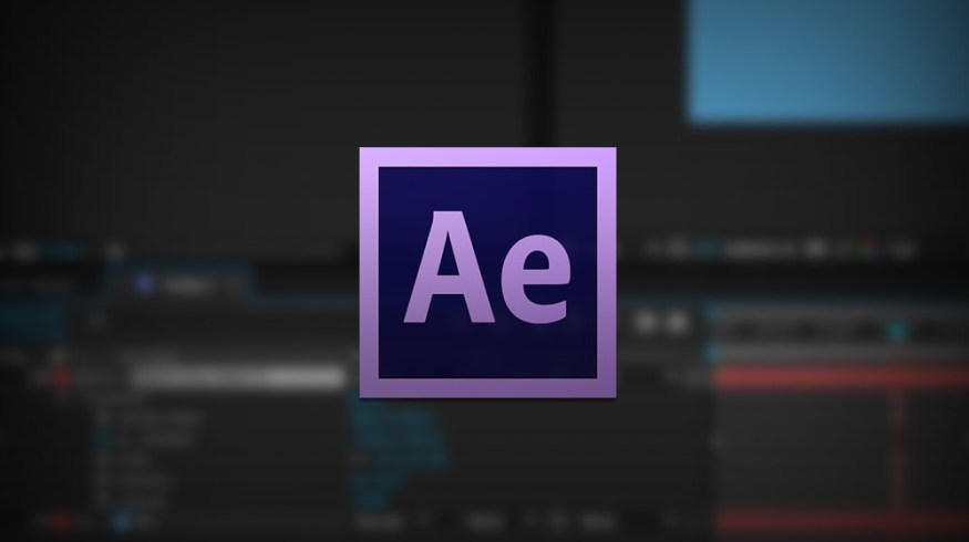 After Effects Cover Image