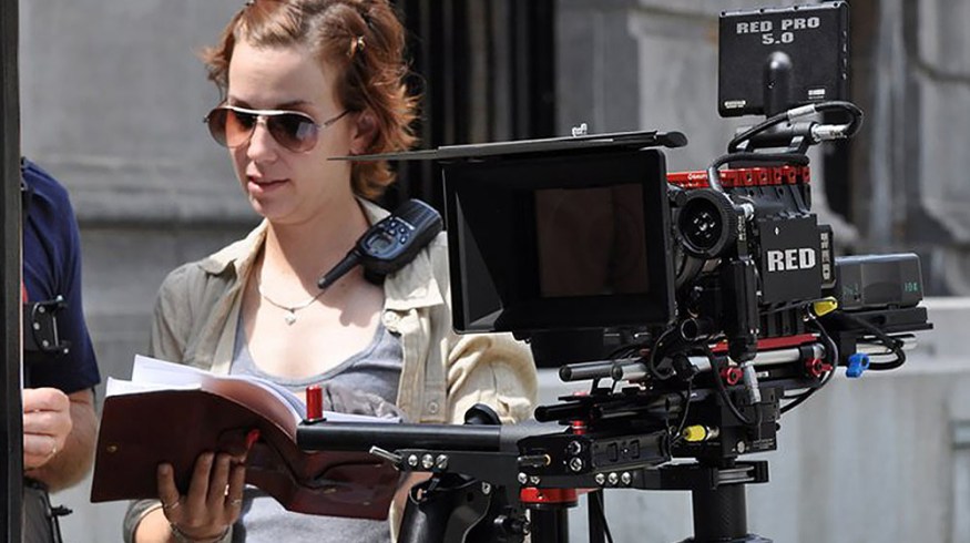 Assistant Director Featured Image