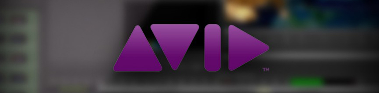 NAB 2015 Roundup: Avid Media Composer