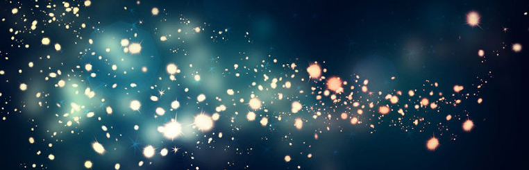 Video Editing Articles: FCPX Z-Depth Updates