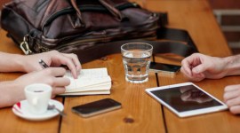 Freelance Video and Managing Client Expectations