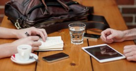 Freelance Video and Managing Client Expectations