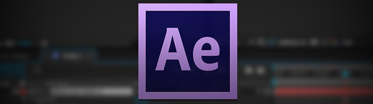 Video Editing Articles: After Effects Wish List