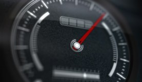 Speedometer Cover Image