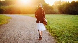 Royalty Free Music Spring