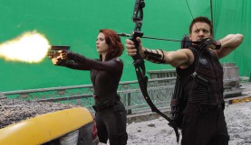 Avengers VFX Featured Image