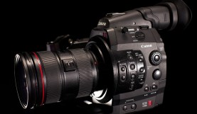 Canon Price Drop Featured Image