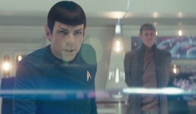 in-camera effects cover image