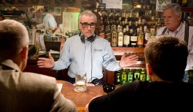 directing habits cover image