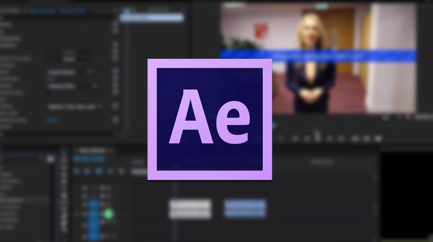 Warp Stabilizer Featured Image