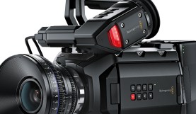 NAB 2015 Gear Dates Featured Image