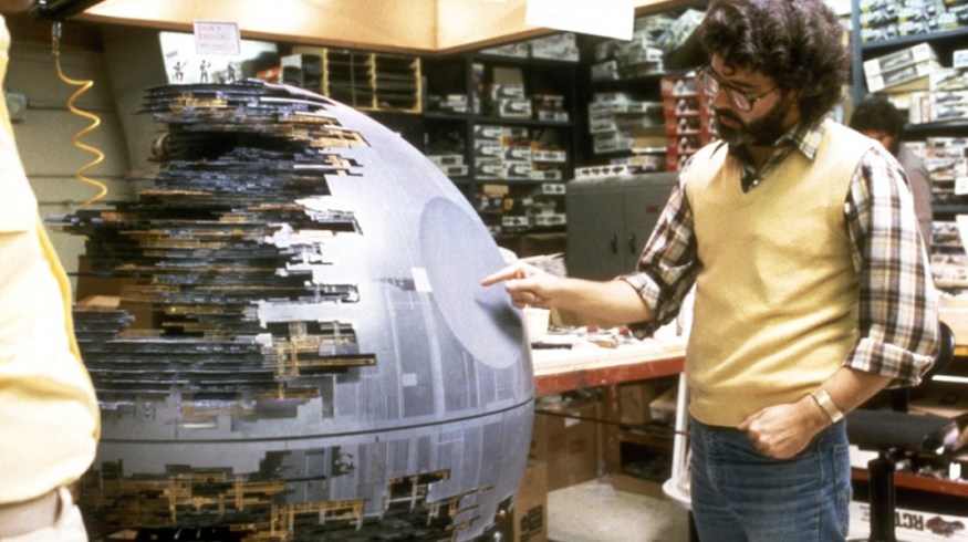 Practical Effects Featured image