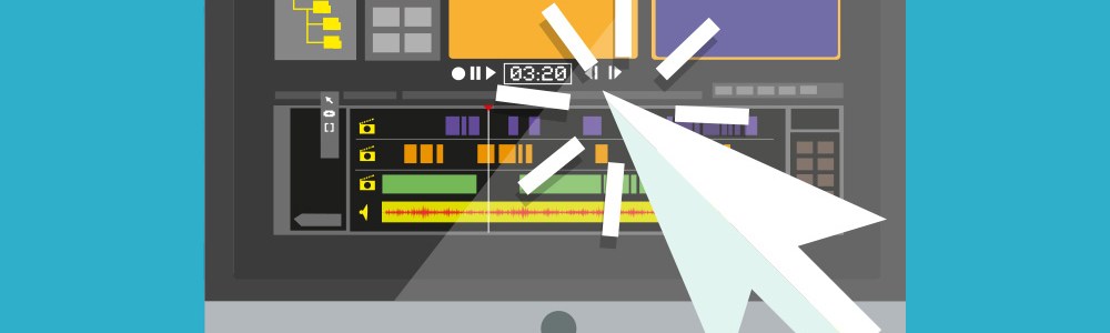 After Effects Free Assets