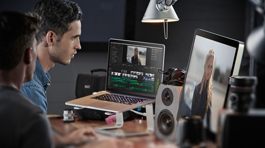 State of Freelance Coloring Cover Featured