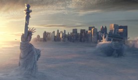 disaster-movie-cover