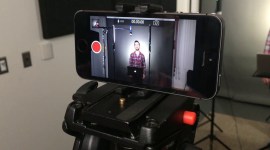 freelance-video-cover